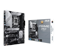 ASUS PRIME Z790-P-CSM - 1075912 - zdjęcie 1